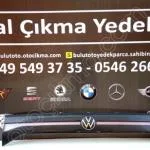 VW T-CROSS BAGAJ STOP LAMBASI 2GM827577