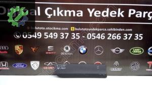 VW T CROSS SAĞ ARKA KAPI BANDI ÇITASI 2GM854950