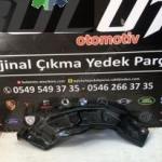 VW T cross SAĞ FAR ÜST SACI 2gm806930c