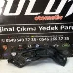 VW T cross SAĞ FAR ÜST SACI 2gm806930c