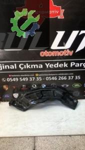 VW T cross SAĞ FAR ÜST SACI 2gm806930c
