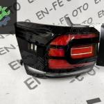 VW T-CROSS T CROSS SAĞ SOL STOP LAMBASI SIFIR