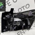 VW T-CROSS T CROSS SAĞ SOL STOP LAMBASI SIFIR