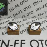 VW T-CROSS T CROSS SOL FAR LED BEYNİ 2GM998478 2GM 998 478