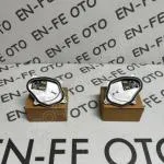 VW T-CROSS T CROSS SOL FAR LED BEYNİ 2GM998478 2GM 998 478