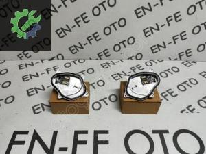 VW T-CROSS T CROSS SOL FAR LED BEYNİ 2GM998478 2GM 998 478