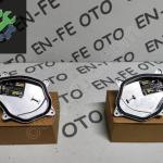 VW T-CROSS T CROSS SOL FAR LED BEYNİ 2GM998478 2GM 998 478