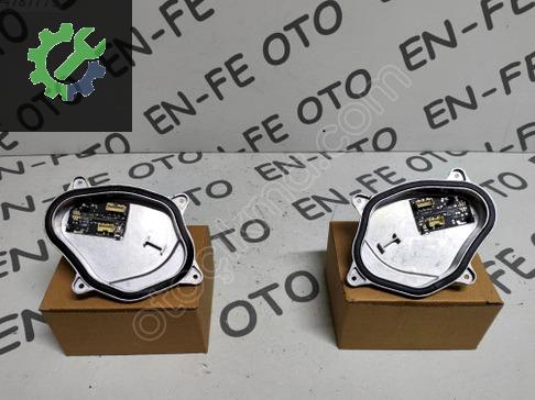 VW T-CROSS T CROSS SOL FAR LED BEYNİ 2GM998478 2GM 998 478