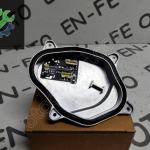 VW T-CROSS T CROSS SOL FAR LED BEYNİ 2GM998478 2GM 998 478