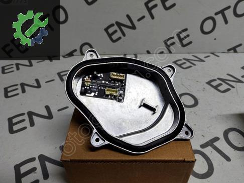 VW T-CROSS T CROSS SOL FAR LED BEYNİ 2GM998478 2GM 998 478