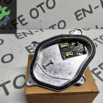 VW T-CROSS T CROSS SOL FAR LED BEYNİ 2GM998478 2GM 998 478