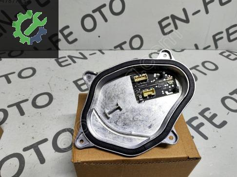 VW T-CROSS T CROSS SOL FAR LED BEYNİ 2GM998478 2GM 998 478