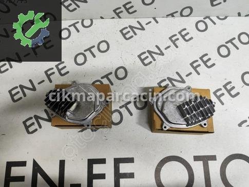 Volkswagen T-Cross Far Beyni 2GM998478 çıkma parça