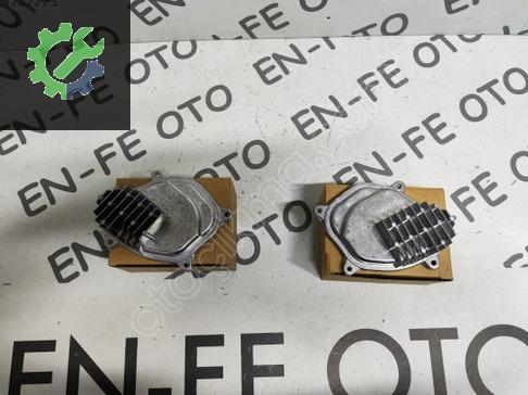 VW T-CROSS T CROSS SOL FAR LED BEYNİ 2GM998478 2GM 998 478