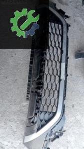 VW T-Roc Çıkma Tampon Spoyleri – Orijinal Oto Parçaları