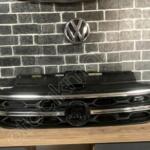 Volkswagen T-Roc 2022 Çıkma Panjur 2GA853653H