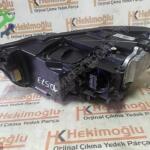 VW T ROC SAĞ FAR LEDLİ BEYNİ MOTORU ÜZERİNDE 2017-24 2GA941036AH