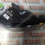 VW T ROC SAĞ FAR LEDLİ DOLU 18-20 ARASI 2GA 941 036