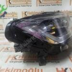 VW T ROC SAĞ FAR LEDLİ DOLU 18-20 ARASI 2GA 941 036