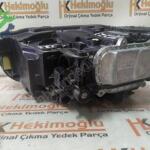 VW T ROC SAĞ FAR LEDLİ DOLU 18-20 ARASI 2GA 941 036