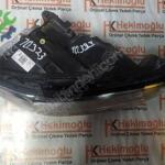 VW T ROC SAĞ FAR LEDLİ DOLU 18-20 ARASI 2GA 941 036
