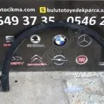 Vw t roc sağ ön dodik 2022-2024 2ga853718c