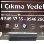 VW T ROC SOL ARKA KAPI BANDI 2GA854950
