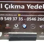 VW T ROC SOL ARKA KAPI BANDI 2GA854950
