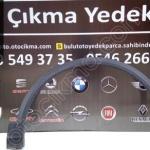 VW T ROC SOL ÖN DODİK 2GA054731