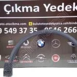 VW T ROC SOL ÖN DODİK 2GA054731