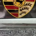 Vw t roc sol ön kapı bandı 2021-23 2ga853960a