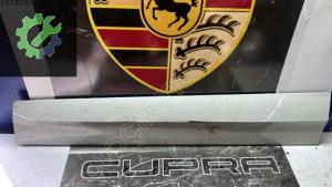 Vw t roc sol ön kapı bandı 2021-23 2ga853960a