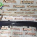 VW T ROC TAMPON DEMİRİ ÖN 5NA 927747