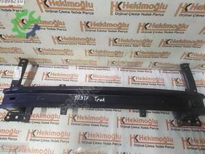 VW T ROC TAMPON DEMİRİ ÖN 5NA 927747