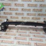 VW T ROC TAMPON DEMİRİ ÖN 5NA 927747