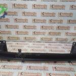 VW T ROC TAMPON DEMİRİ ÖN 5NA 927747