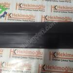 VW T ROG SAĞ ARKA KAPI BANDI 2GA 854 950