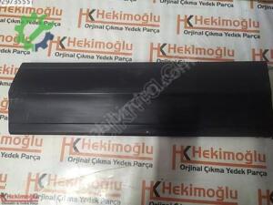 VW T ROG SAĞ ARKA KAPI BANDI 2GA 854 950