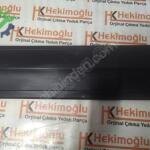 VW T ROG SAĞ ARKA KAPI BANDI 2GA 854 950