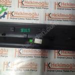 VW T ROG SAĞ ARKA KAPI BANDI 2GA 854 950