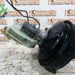 Ford Kuga Westinghouse Çıkma Parça Konya