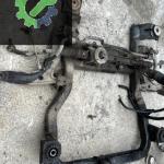 VW T5 T6 MOTOR BEŞİĞİ