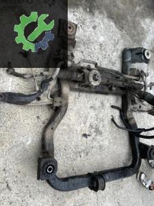 VW T5 T6 MOTOR BEŞİĞİ