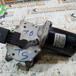 VW T5 T6 T7 Caravelle Silecek Motoru – Mercedes Vito Cam Mot