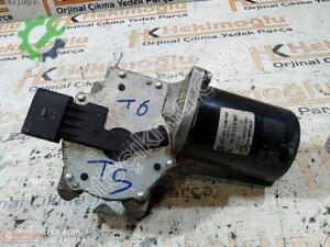VW T5 T6 T7 Caravelle Silecek Motoru – Mercedes Vito Cam Mot