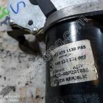 VW T5 T6 T7 Caravelle Silecek Motoru – Mercedes Vito Cam Mot