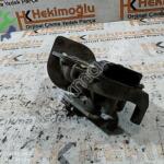 VW T5 T6 T7 Caravelle Silecek Motoru – Mercedes Vito Cam Mot