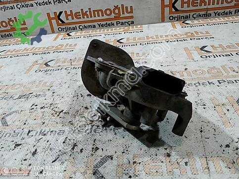 Mercedes Vito Silecek Motoru çıkma parça