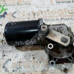 VW T5 T6 T7 Caravelle Silecek Motoru – Mercedes Vito Cam Mot