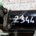 VW T5 T6 T7 Caravelle Silecek Motoru – Mercedes Vito Cam Mot